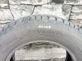 Шина  - фото №2
