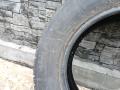 Шина  - фото №4