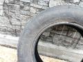 Шина  - фото №5