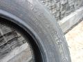 Шина  - фото №4