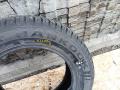 Шина  - фото №2