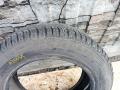 Шина  - фото №2