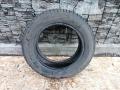 Шина  - фото №5