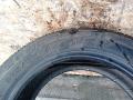 Шина  - фото №7