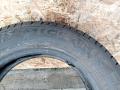 Шина  - фото №2