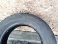 Шина  - фото №4