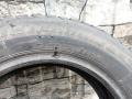 Шина  - фото №6