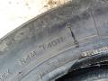 Шина  - фото №7