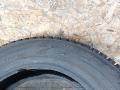 Шина  - фото №2