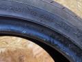 Шина Peugeot 308 2 поколение - фото №11
