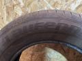 Шина - фото №3