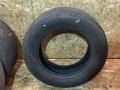 Шина - фото №7