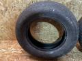 Шина  - фото №2