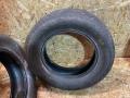 Шина  - фото №7