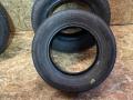 Шина  - фото №11