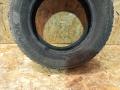 Шина  - фото №8