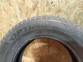 Шина  - фото №11