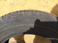 Шина - фото №2
