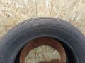 Шина - фото №3