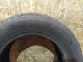 Шина - фото №2
