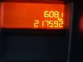 Peugeot 308 1 поколение 2010г. 1.6 л., 9HY (DV6TED4) - фото №4
