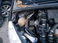 Peugeot 308 1 поколение 2010г. 1.6 л., 9HY (DV6TED4) - фото №6