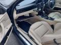 BMW 3 E90/E91 2008г. 2.5 л. - фото №5