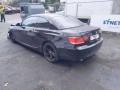 BMW 3 E90/E91 2008г. 2.5 л. - фото №6