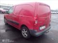 Citroen Berlingo 2 поколение B9 2011г. 1.6 л. - фото №5