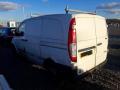 Mercedes-Benz Vito W639 2006г. 2.2 л. - фото №4