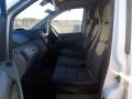 Mercedes-Benz Vito W639 2006г. 2.2 л. - фото №5