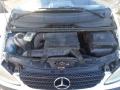 Mercedes-Benz Vito W639 2006г. 2.2 л. - фото №6