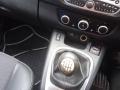 Renault Grand Scenic 3 поколение 2011г. 1.5 л. - фото №4