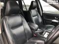 Volvo XC90 1 поколение 2005г. 2.4 л., D 5244 T - фото №5