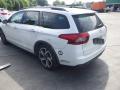 Citroen C5 2 поколение 2016г. 2.0 л., AHW (DW10FC) - фото №6