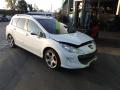 Peugeot 308 1 поколение 2010г. 2.0 л., RHR (DW10BTED4) - фото №5