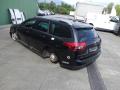 Citroen C5 2 поколение 2013г. 2.0 л., RHH (DW10CTED4) - фото №6