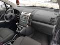 Toyota Corolla Verso 2 поколение AR10 [рестайлинг] 2007г. 2.2 л., 2AD-FTV - фото №6
