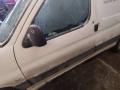 Citroen Berlingo 1 поколение M59 [рестайлинг] 2005г. 1.6 л. - фото №5
