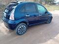 Citroen C3 1 поколение 2006г. 1.6 л. - фото №4