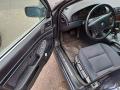 BMW 5 E39 1999г. 3.0 л., M57 D30 (306D1) - фото №4