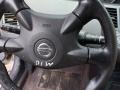 Nissan Primera P12 2005г. 2.2 л. - фото №6