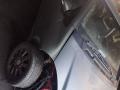 Mercedes-Benz A W169 2005г. 1.5 л., M 266.920 - фото №4