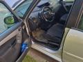 Citroen C4 Picasso 1 поколение 2007г. 2.0 л., RHJ (DW10BTED4) - фото №1