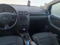 Mercedes-Benz A W169 2004г. 2.0 л., M 266.960 - фото №5