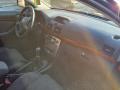 Toyota Avensis 2 поколение T250 2006г. 2.0 л., 1CD-FTV - фото №3