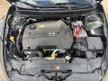Mazda 6 2 поколение 2007г. 2.0 л. - фото №3