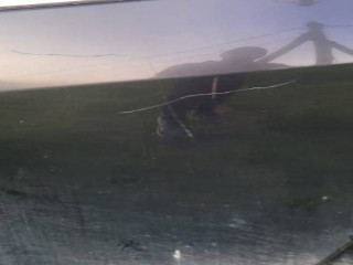 Mazda 6 2 поколение 2007г. 2.0 л. - фото №11