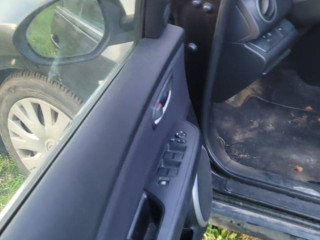 Mazda 6 2 поколение 2007г. 2.0 л. - фото №15