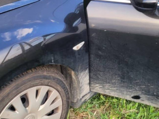 Mazda 6 2 поколение 2007г. 2.0 л. - фото №16